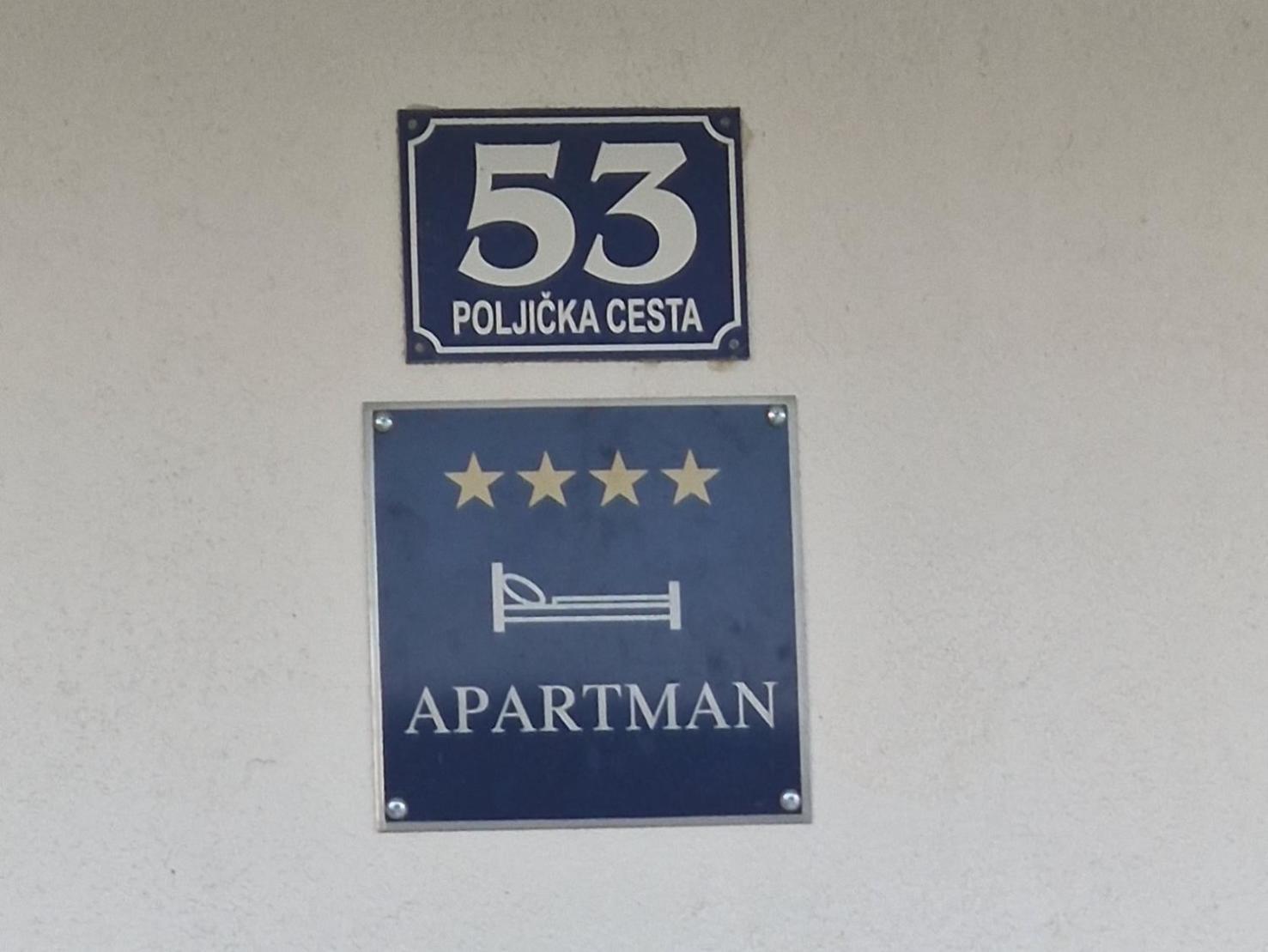 Village Holiday Apartman With Heated Pool Maslina Kostanje 外观 照片